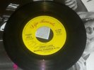 80s MODERN SOUL  Morris Edwards & Co. ?– Sweet Love Dija-Records 45 Funk vinyl
