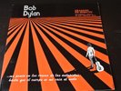 2 LP BOB DYLAN LIVE s/t EN DIRECTO rare unique SPANISH 1979 VINYL VINILO