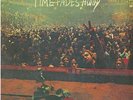 YOUNG NEIL TIME FADES AWAY VINILE LP NUOVO SIGILLATO