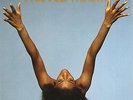 Funkadelic-Free Your Mind... And Your Ass Will Follow  (US IMPORT)  VINYL NEW