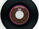 Class JAE MASON - WOMAN YOU'VE GOTTA BE THERE - Northern Soul