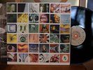 PEARL JAM No Code EPIC E67500 original 1996 with 