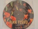 PINK FLOYD - THE PIPER AT THE GATES OF DOWN- LTD. EDITION LP PICTURE DISC