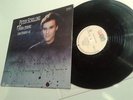 Peter Schilling - Terra Titanic (Long Version) BU$$$$$$SSSSSSSSCADO 12