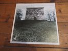 Dennis Hyperthalamus, Very Rare Vinyl LP (GERMAN PRESS)