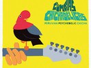 Various Artist - Cumbias Chichadelicas: Peruvian Psychedelic [Vinyl New]