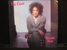 THE CURE ACCUSTIC DAZE LIMEHOUSE RECORD-BRITISH IMPORT