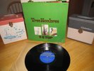 ZZ-TOP Stunning Vinyl Lp TRES HOMBRES Original 1973 London Beauty