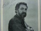 HECTOR COSTITA - 