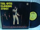Double Album - OTIS REDDING STORY - Original France Biem  STAX 69007/008