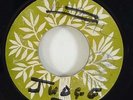Fitzroy Campbell/Prince Buster 
