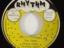 Horace Andy 