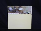 Three 3 Dog Night Hard Labor Orig. Banned Cover NM Vinyl Folder Still Attached