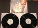 Barbara Streisand Love Is the Answer NM Very Rare vinyl