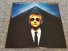 THE DIVINE COMEDY - Promenade (Vinyl LP SET LP13) - 1994 - near mint