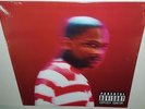 YG STILL BRAZY (DELUXE EDITION) (2016) BRAND NEW SEALED VINYL LP DRAKE
