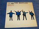 BEATLES HELP Orig 1971 UK PARLOPHONE / EMI LP (NM EX.),lennon,sgt,tour,apple,s/t