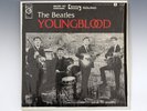 THE BEATLES Youngblood 12