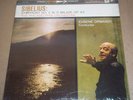 Ormandy SIBELIUS Symphony No.2 - Columbia MS 6024 SEALED