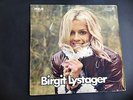 BIRGIT LYSTAGER 