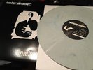VINILE RAP ITALIANO KAOS,MELMA&MERDA