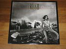 Rush-Permanent Waves-Sealed-(822 548-1)-No Cut Outs-1980