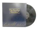 THE BEATLES LP 