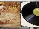 LP LUCIO BATTISTI LA BATTERIA IL CONTRABBASSO ECCETERA 1976 NUMERO UNO