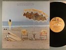 Neil Young  On The Beach