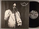 Neil Young  Tonight's The Night