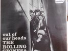 ROLLING STONES 