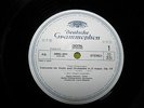 Tschaikowsky - Violinkonzert / Kremer / Maazel / DGG Japan Digital Audiophile EX