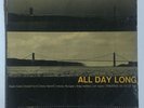 Donald Byrd LP 