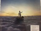 NEW Pink Floyd: The Endless River 2 LPs