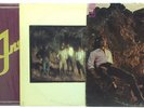 Moby Grape Vinyl Record Lot: Granite Creek (PROMO) + Live Grape + Moby Grape '69