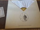 Panic at the Disco Pretty.Odd vinyl limited edition