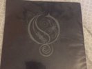 Opeth Still Day Beneath The Sun Vinyl Single