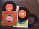 Beatles Julia Helter Skelter Day In The Life 7