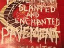 Pavement Slanted And Enchanted Original Matador Pressing Ole-038-1 1991 Rare