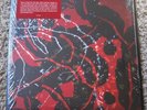 Brian Eno - Nerve Net - 2LP - All Saints