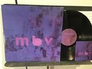 MY BLOODY VALENTINE MBV NM 2013 ORIG 180 GRAM LP CD UNPLAYED SHOEGAZE ALT-ROCK