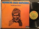 BEMBEYA JAZZ NATIONAL Regard Sur Le Passe ORG 1970s SYLIPHONE GUIINEA LP MANDING