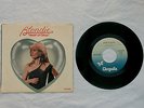 BLONDIE  Heart of glass  7