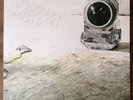 LCD SOUNDSYSTEM : SOUND OF SILVER (Double LP Vinyl) Never played