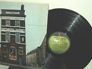 RINGO STARR(Beatles) -LP 