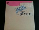 The Beatles The Historic First Live Recording LP Pickwick Near Mint Schallplatte