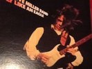 The Steve Miller Band Fly Like An Eagle Audiophile Mobile Fidelity Lp Mfsl 1-021