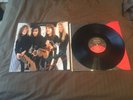 Metallica Garage Days Lp 60757-1