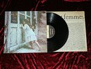Vinyl 12