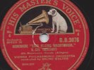 Wiener  Philharmoniker Bruno Walter - Mozart - Eine kleine Nachtmusik